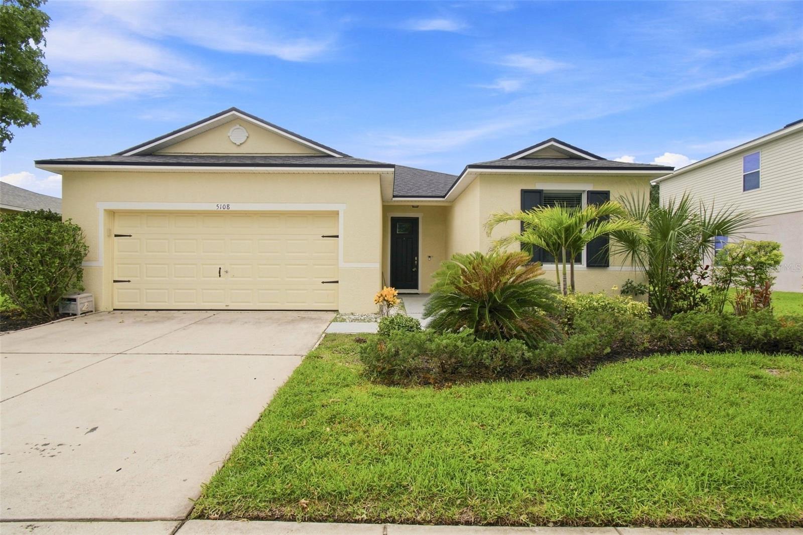 5108 BUTTERFLY SHELL DR Property Photo 1