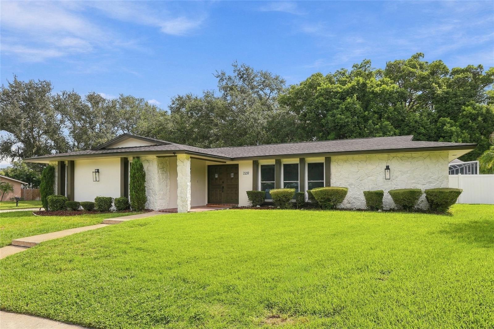 2259 El De Oro Cir Property Photo 4