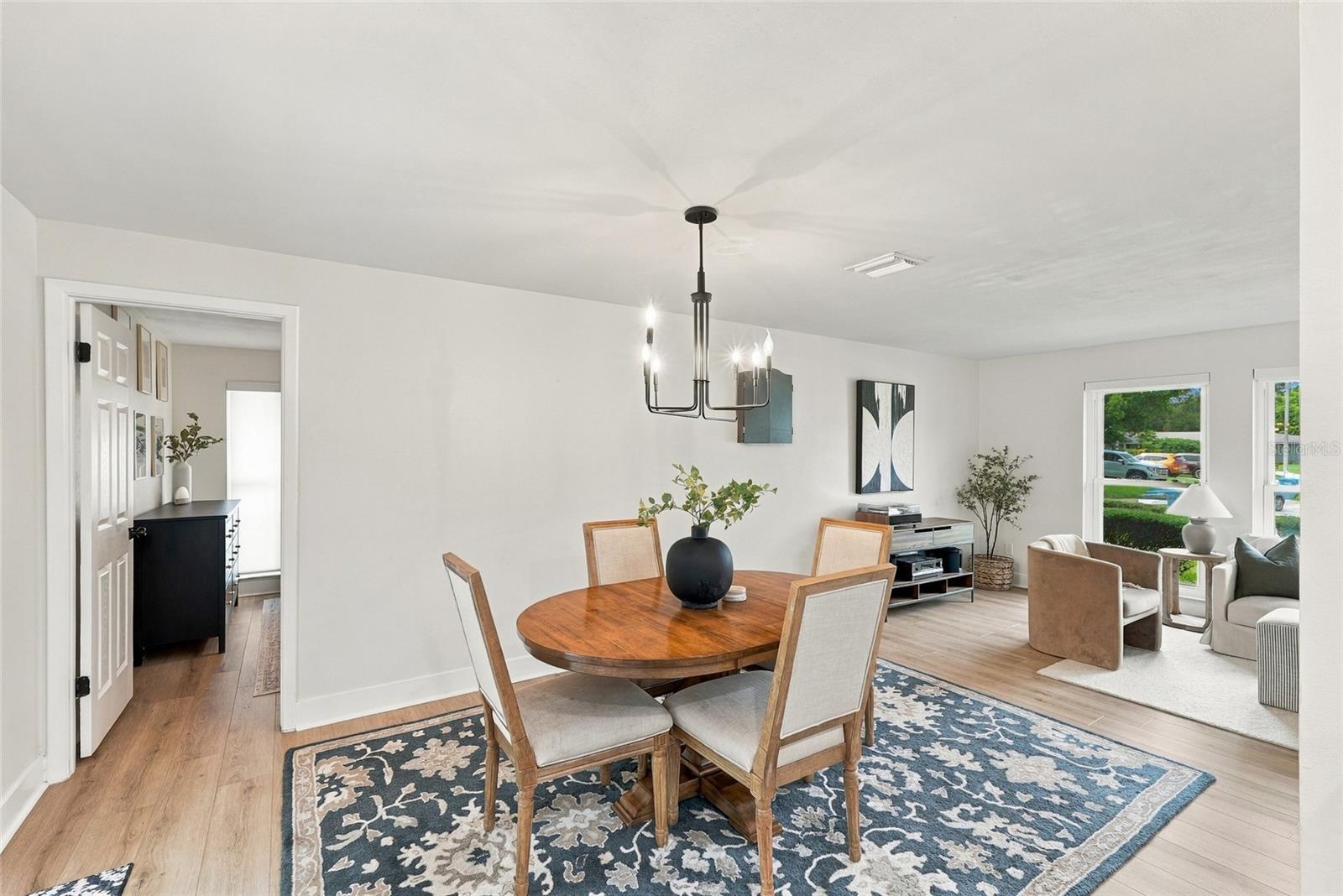 2259 El De Oro Cir Property Photo 15