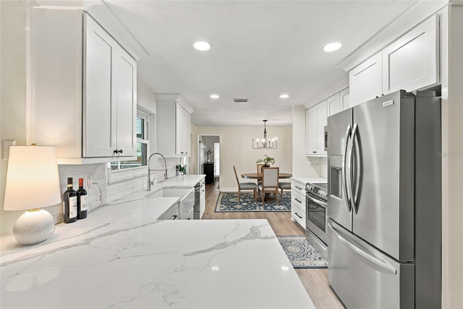 2259 El De Oro Cir Property Photo 18