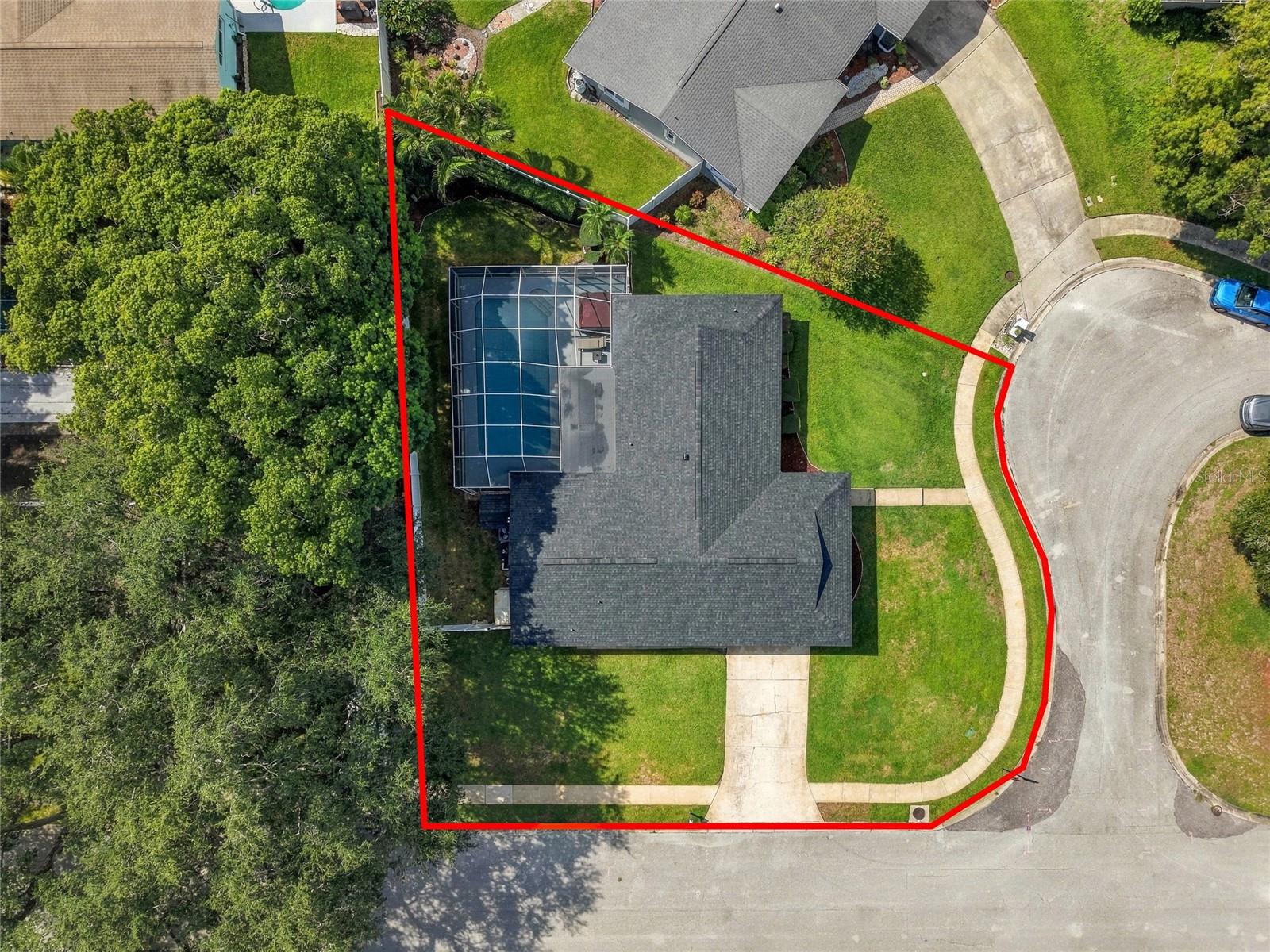 2259 El De Oro Cir Property Photo 41