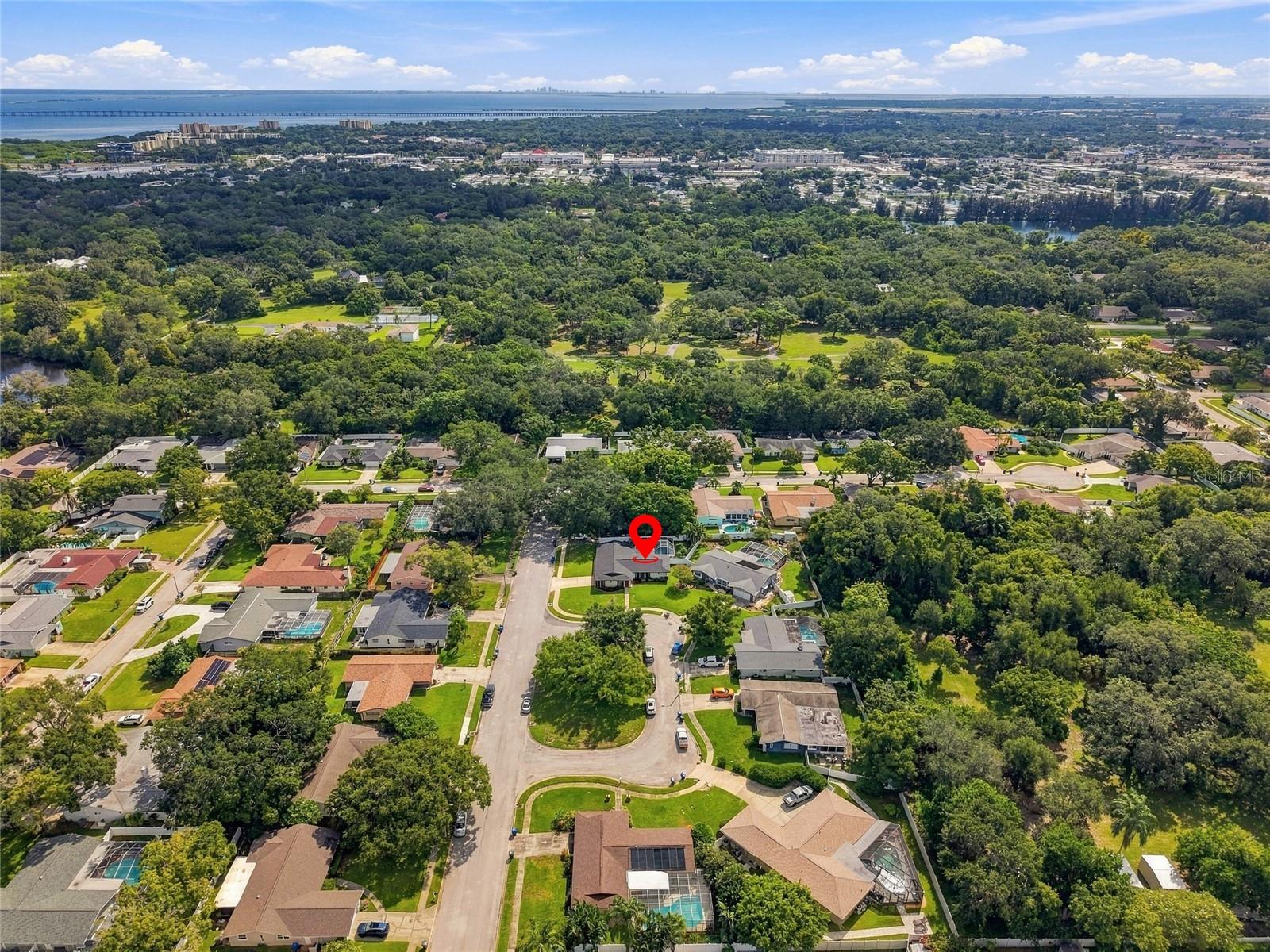 2259 El De Oro Cir Property Photo 45
