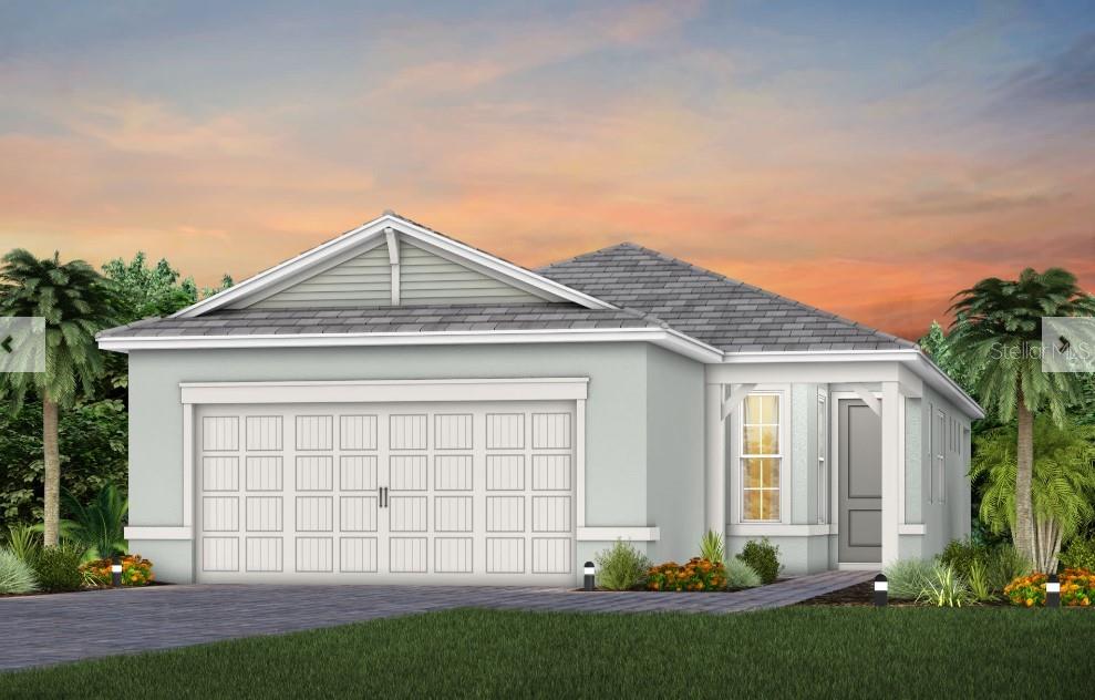 27517 Pelican View Ct Property Photo 1