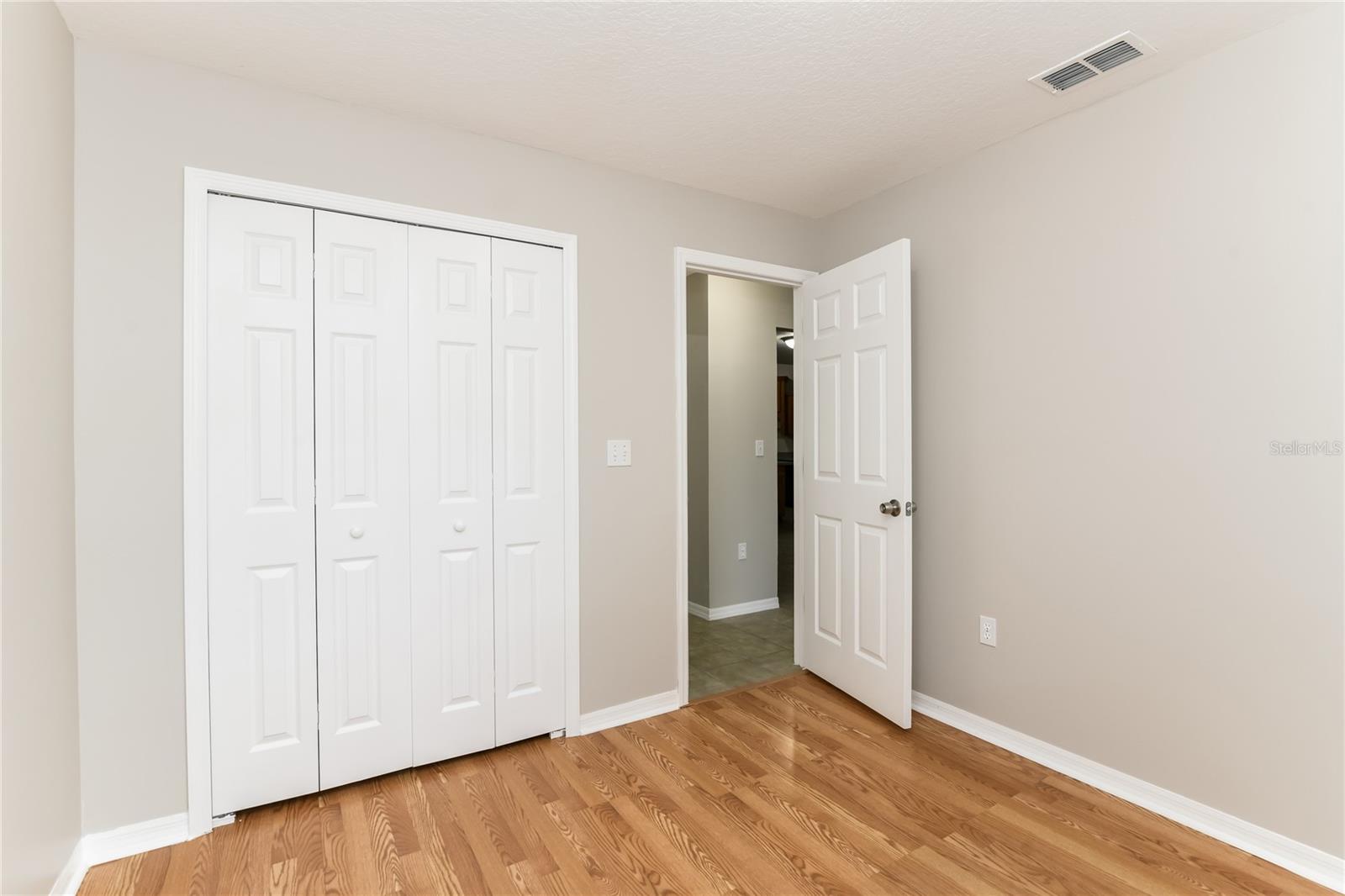 840 High Pointe Cir Property Photo 12