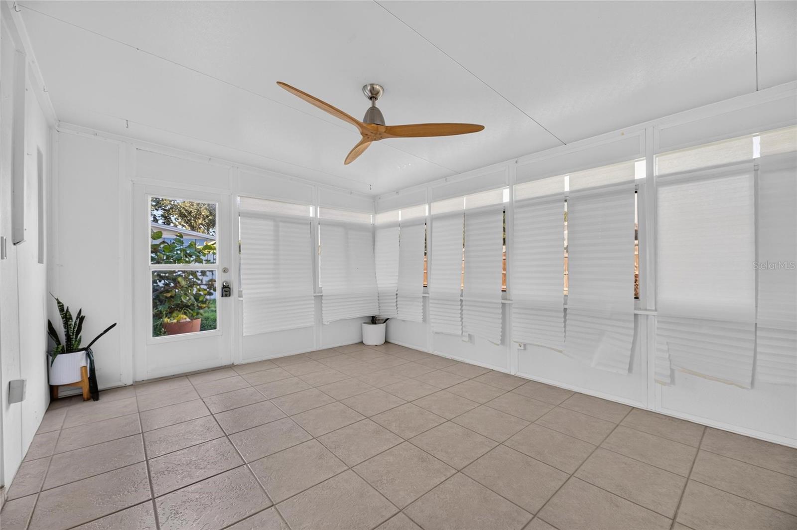 4511 S Gaines Rd Property Photo 38