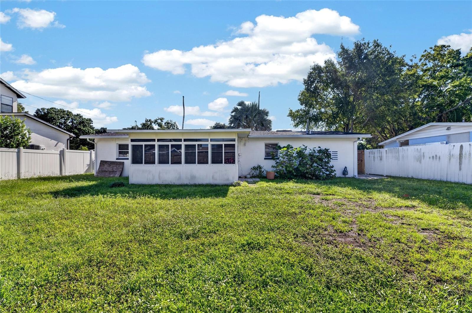 4511 S Gaines Rd Property Photo 42