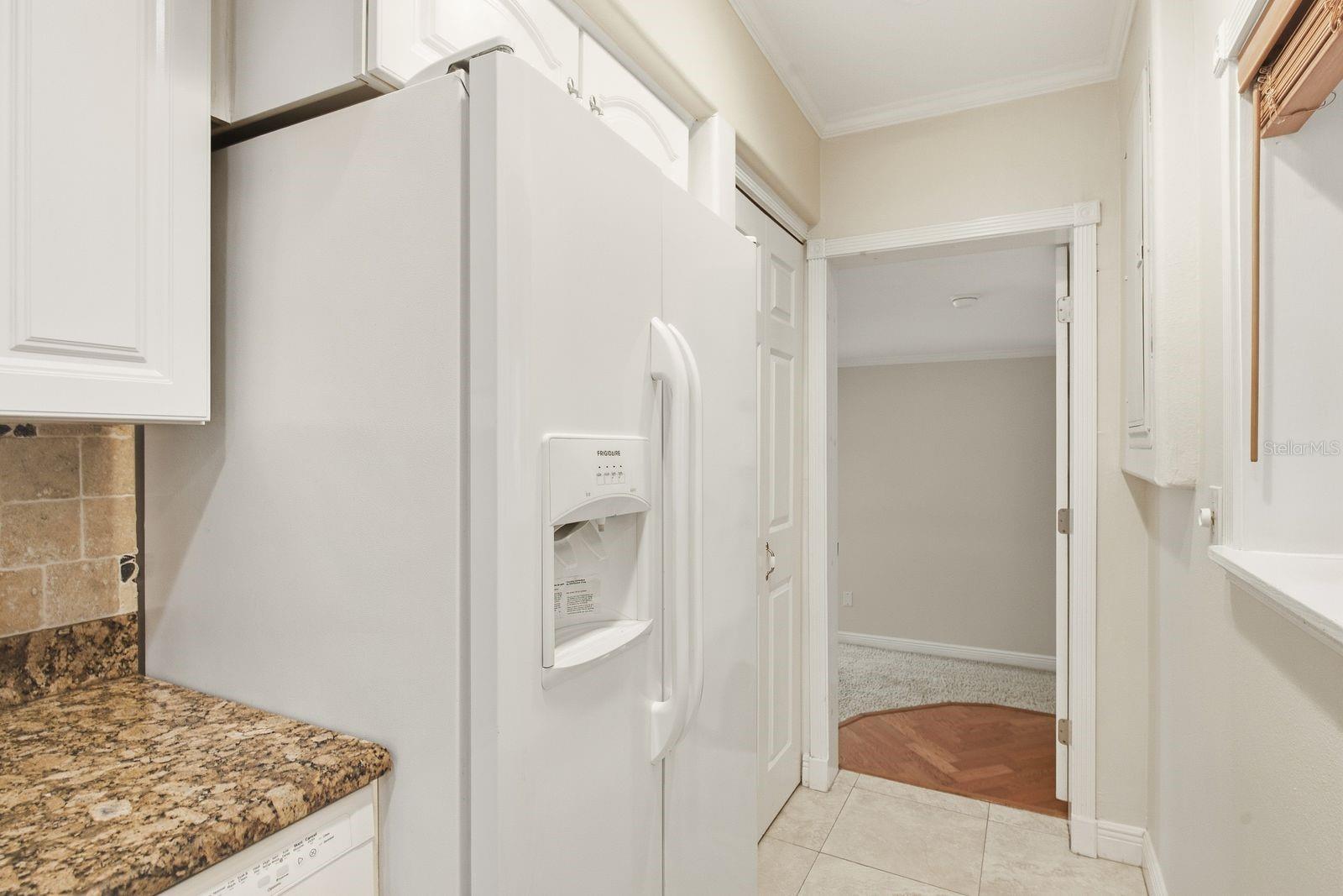 6144 Jefferson St Property Photo 18
