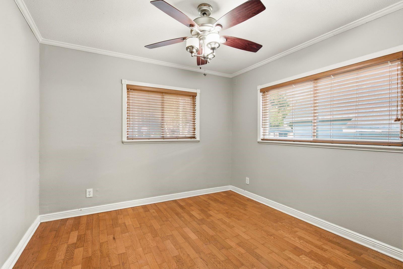 6144 Jefferson St Property Photo 21