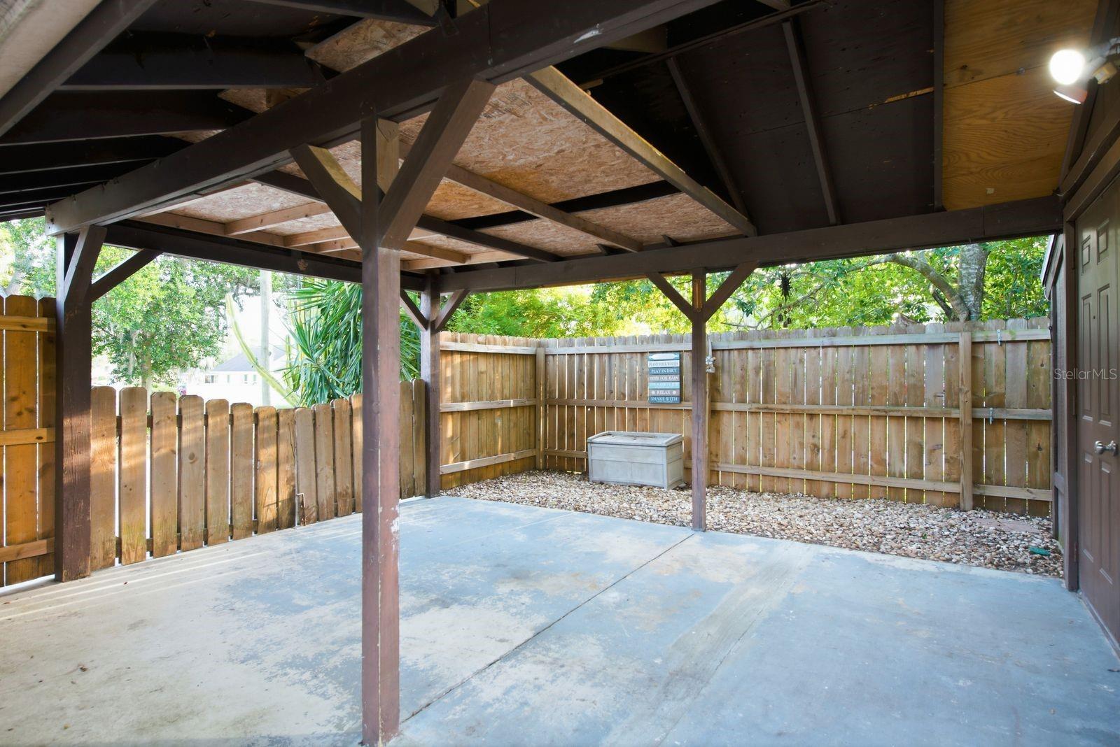 6144 Jefferson St Property Photo 33