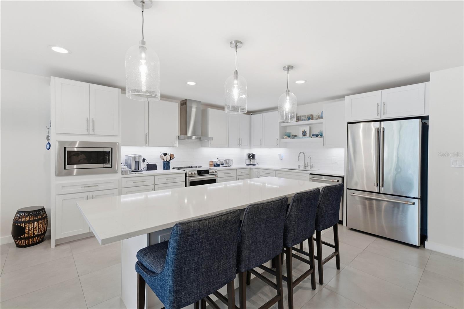 920 N Osceola Ave #201 Property Photo 7