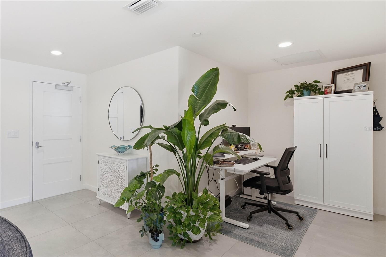 920 N Osceola Ave #201 Property Photo 10