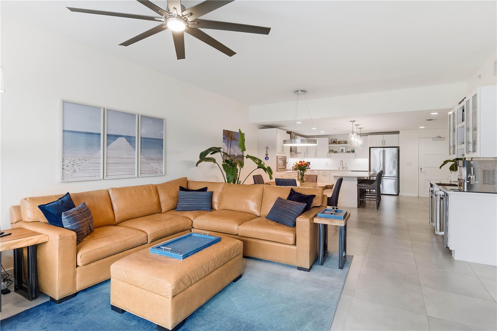 920 N Osceola Ave #201 Property Photo 15