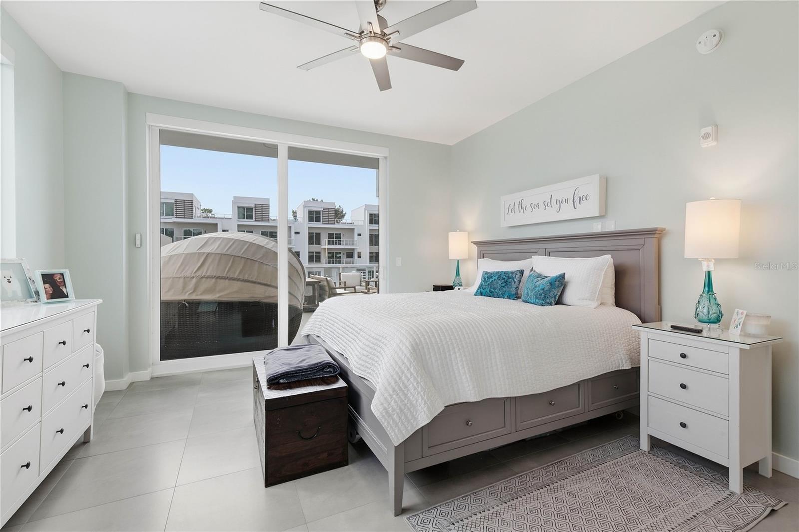 920 N Osceola Ave #201 Property Photo 17