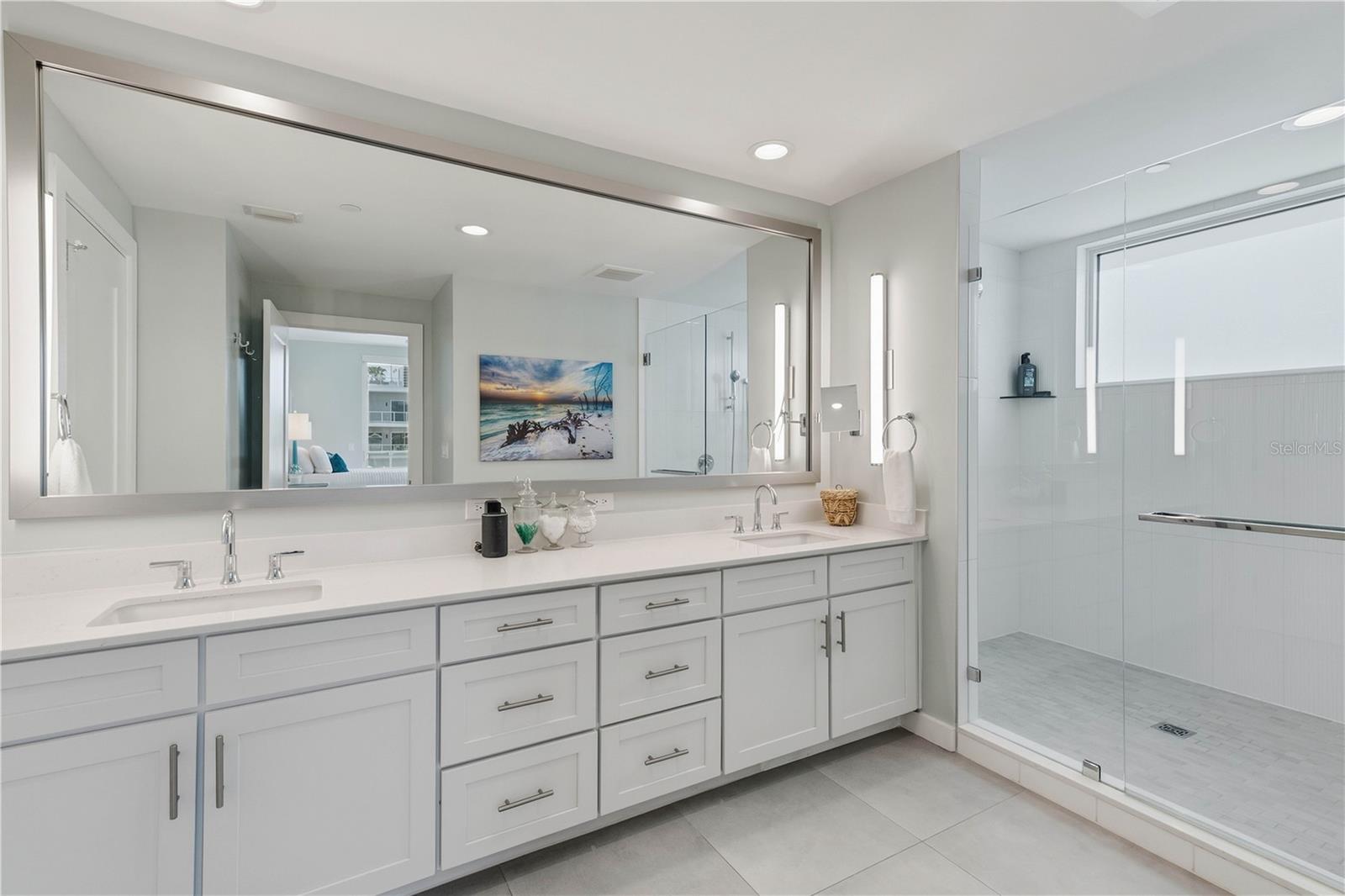 920 N Osceola Ave #201 Property Photo 19