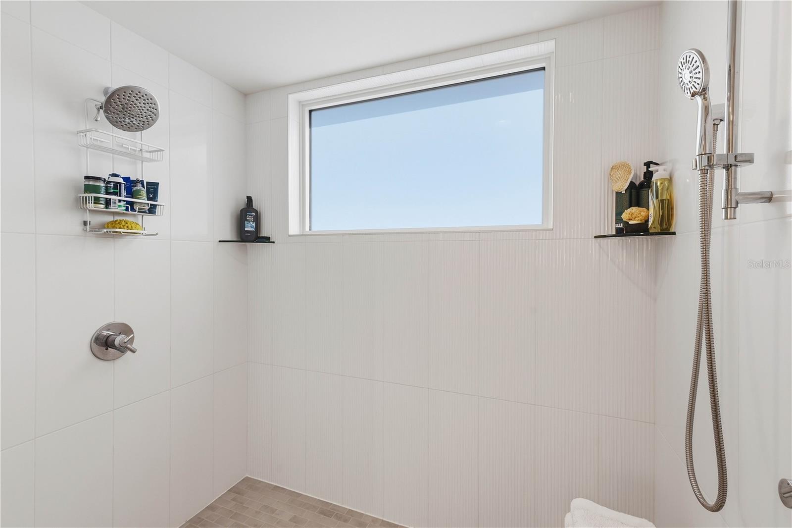 920 N Osceola Ave #201 Property Photo 20