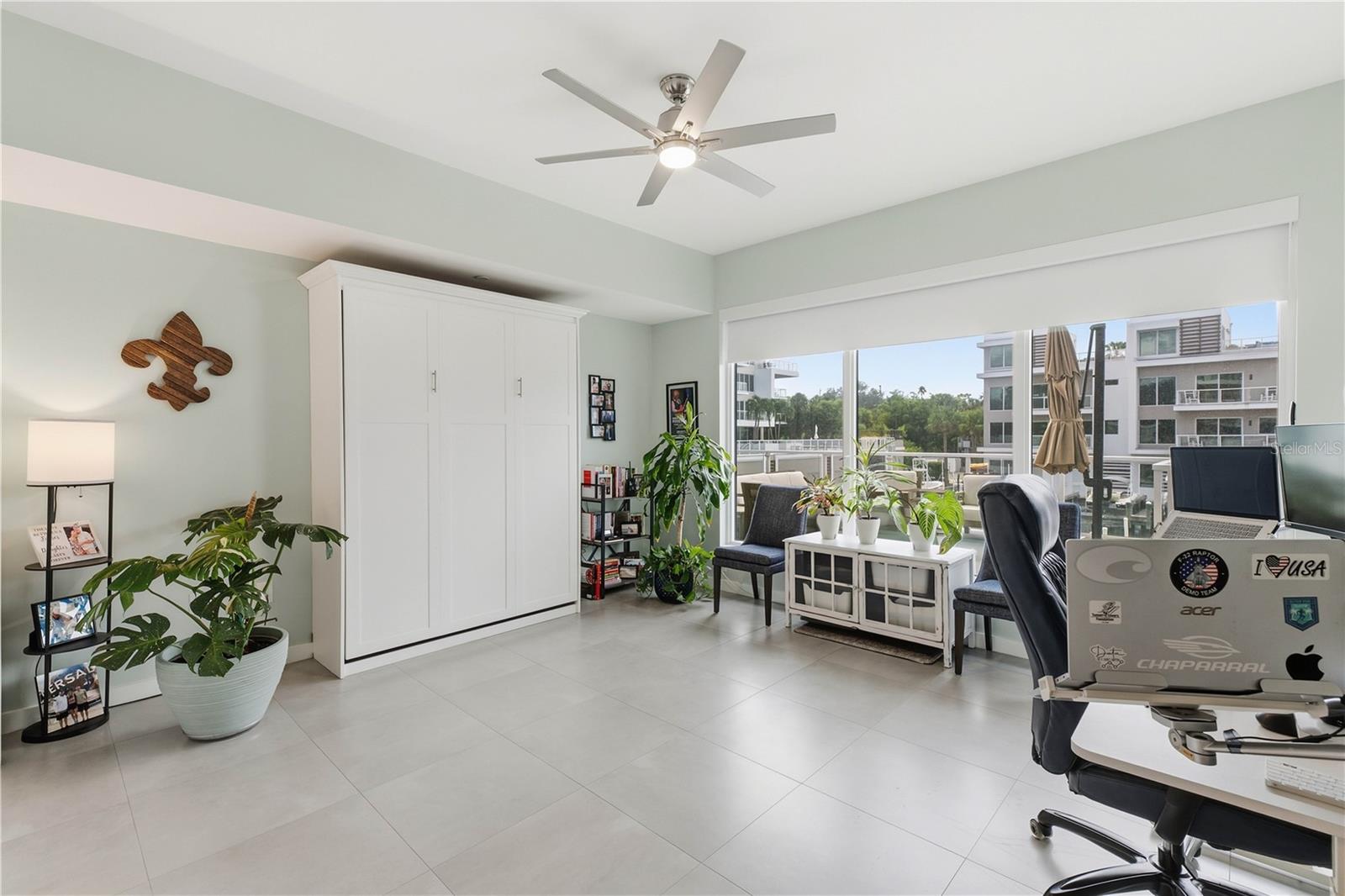 920 N Osceola Ave #201 Property Photo 21
