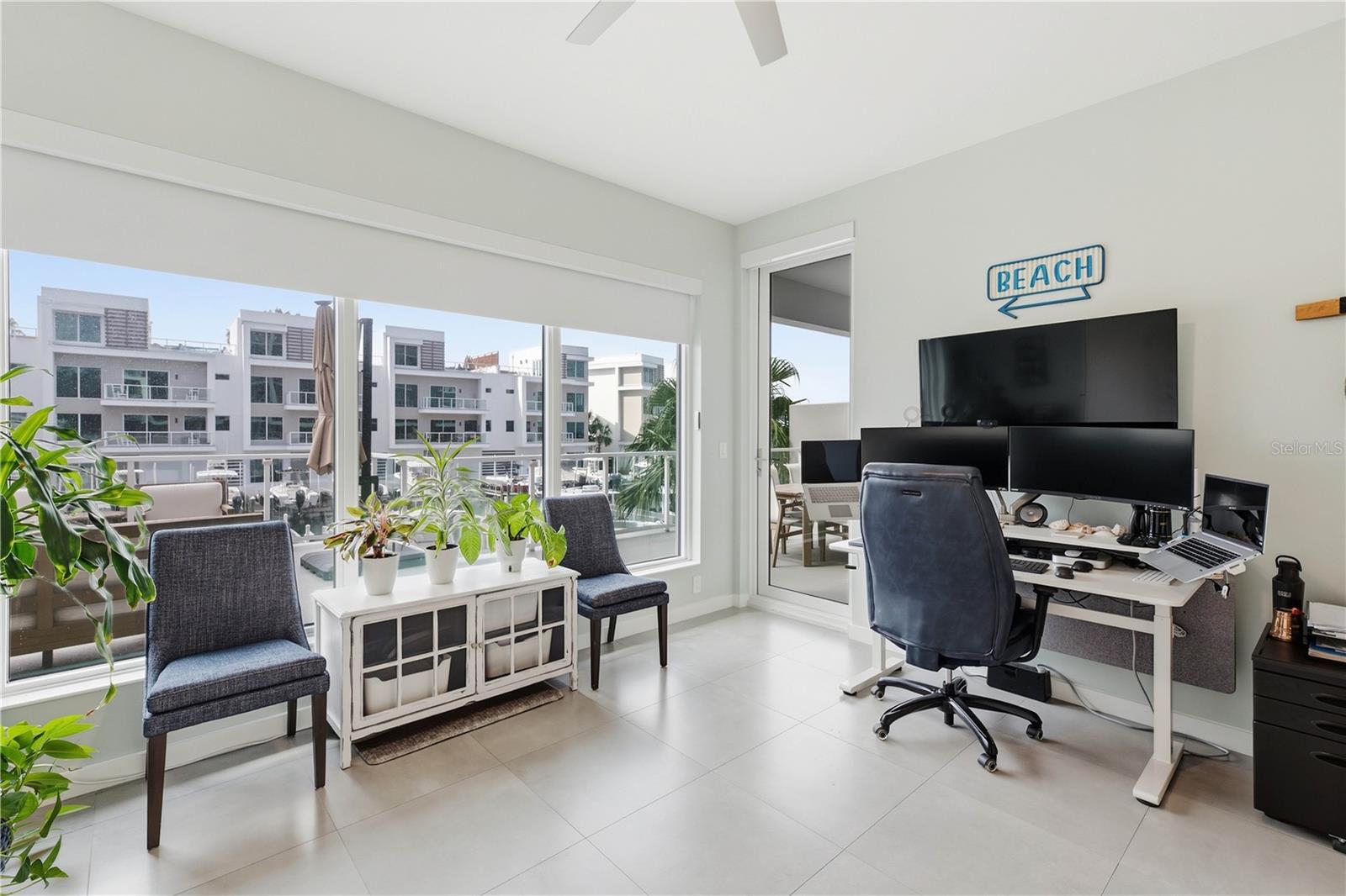 920 N Osceola Ave #201 Property Photo 22