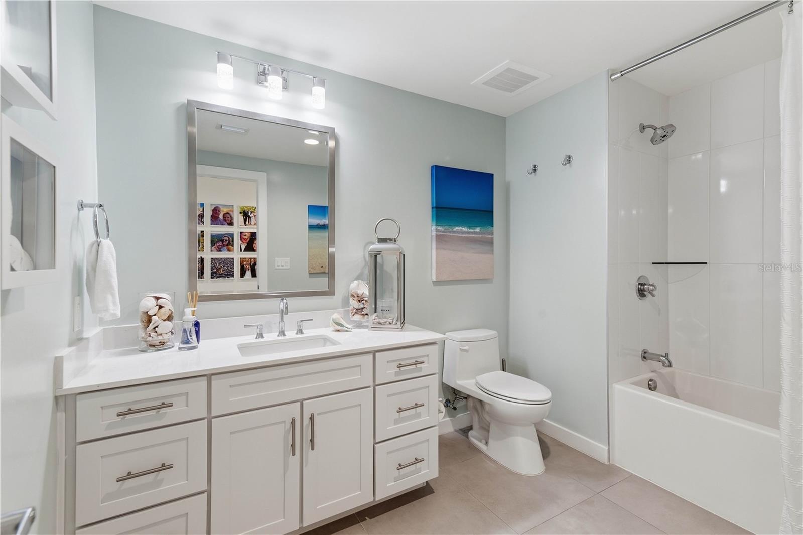 920 N Osceola Ave #201 Property Photo 23