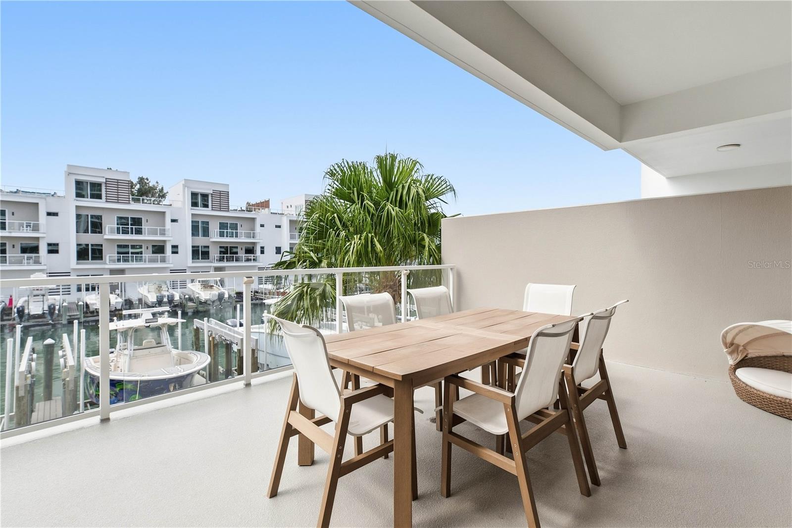 920 N Osceola Ave #201 Property Photo 25