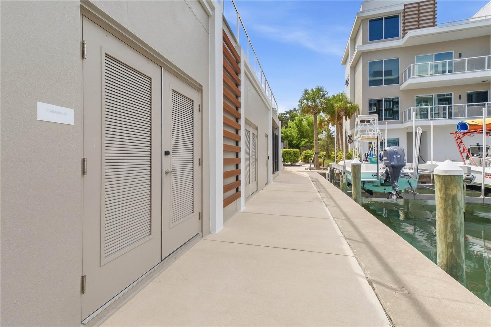 920 N Osceola Ave #201 Property Photo 28