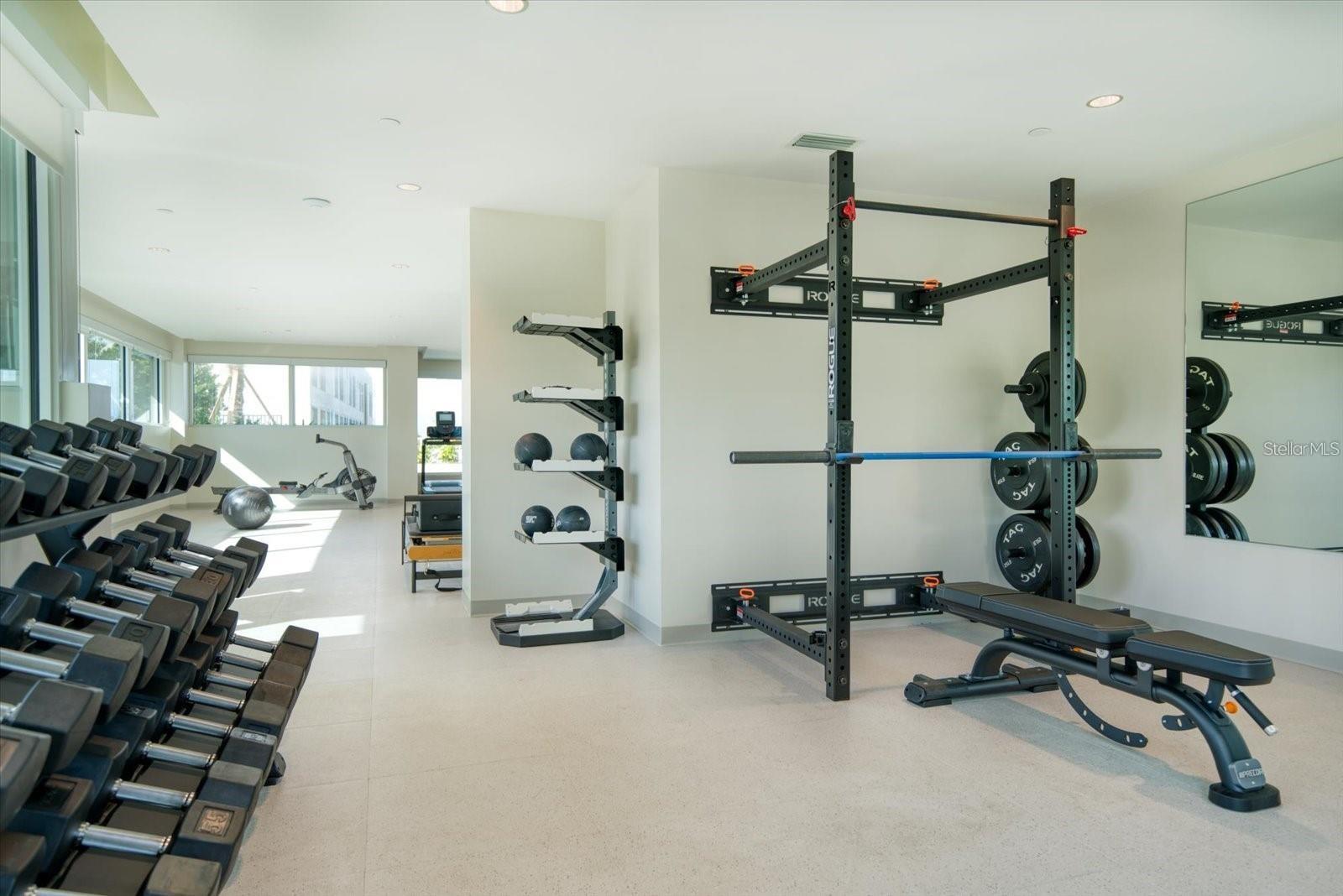 920 N Osceola Ave #201 Property Photo 36