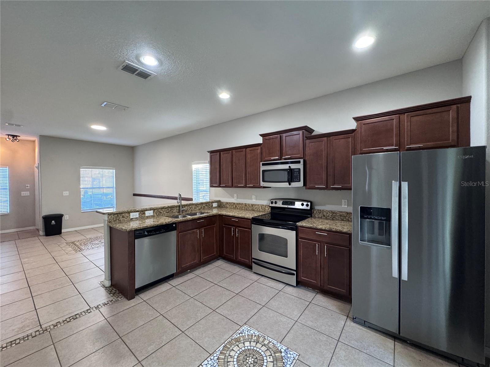 8523 Brushleaf Way Property Photo 6
