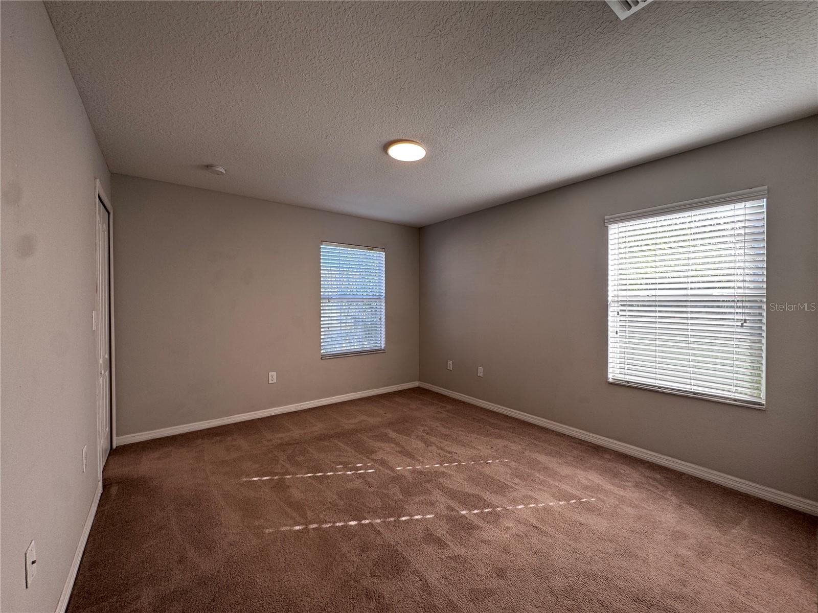 8523 Brushleaf Way Property Photo 10
