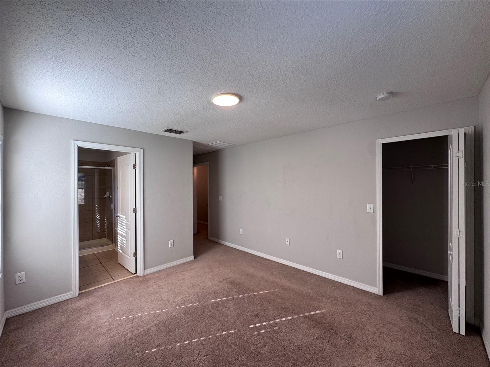 8523 Brushleaf Way Property Photo 11