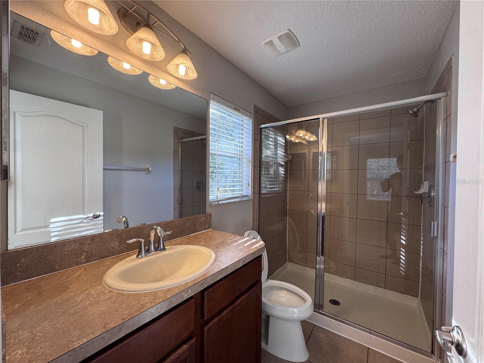 8523 Brushleaf Way Property Photo 12