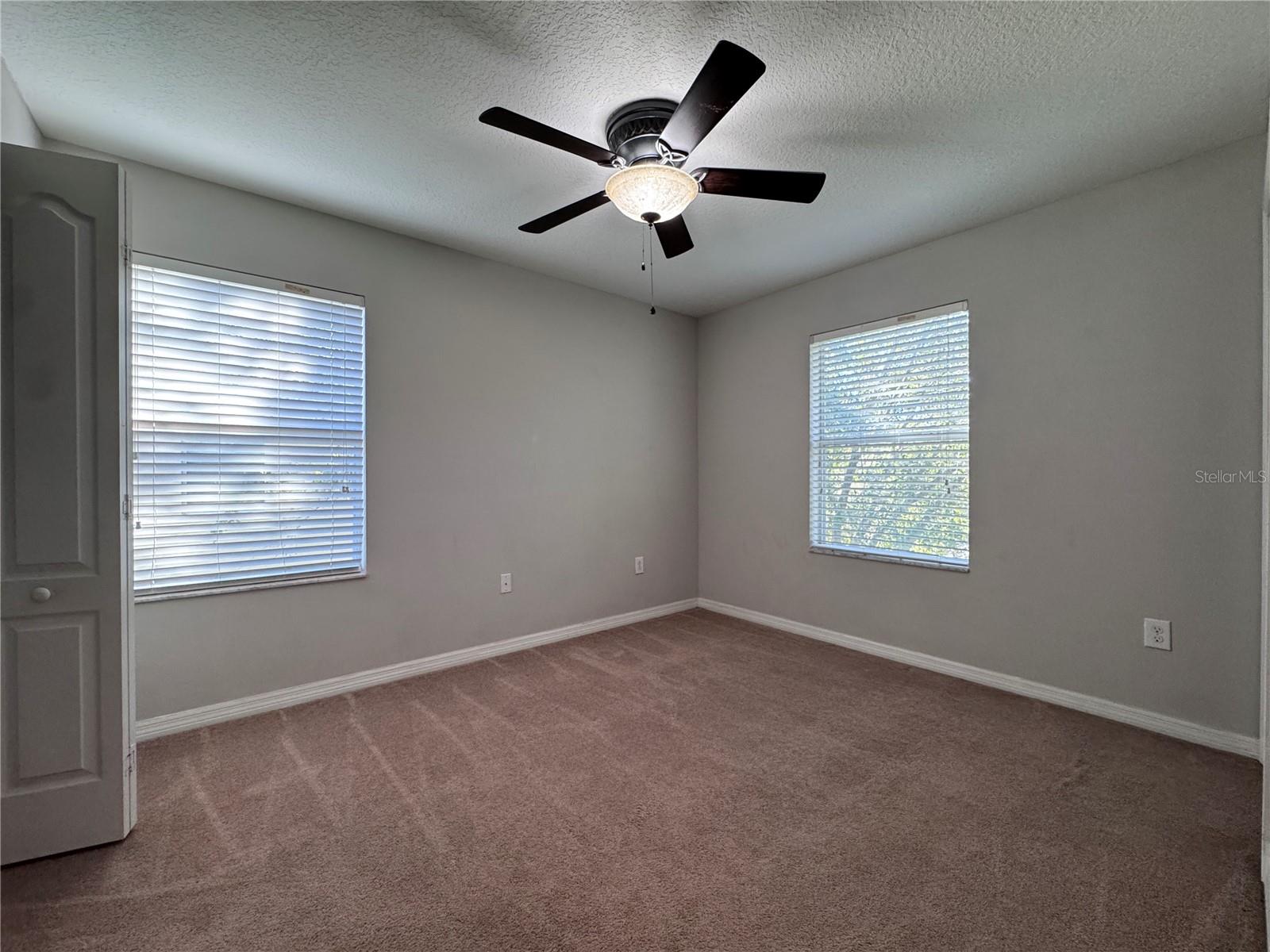 8523 Brushleaf Way Property Photo 13