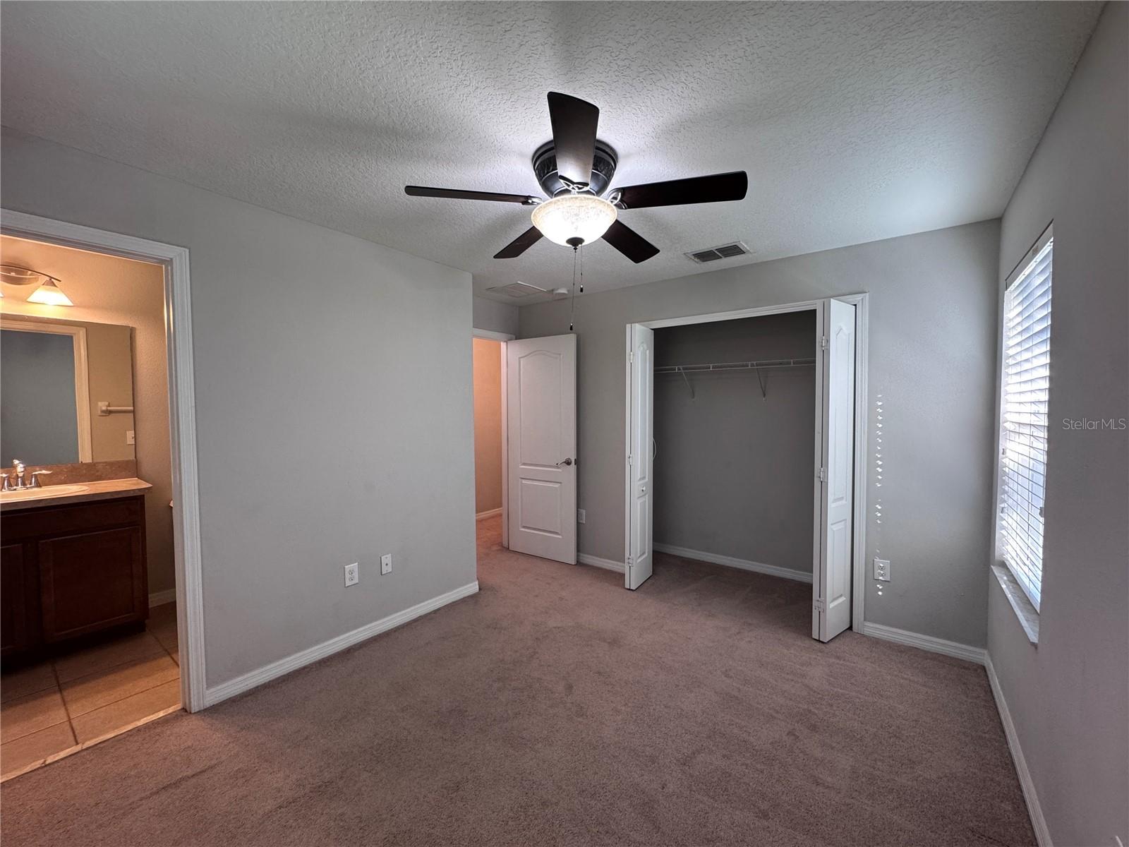 8523 Brushleaf Way Property Photo 14