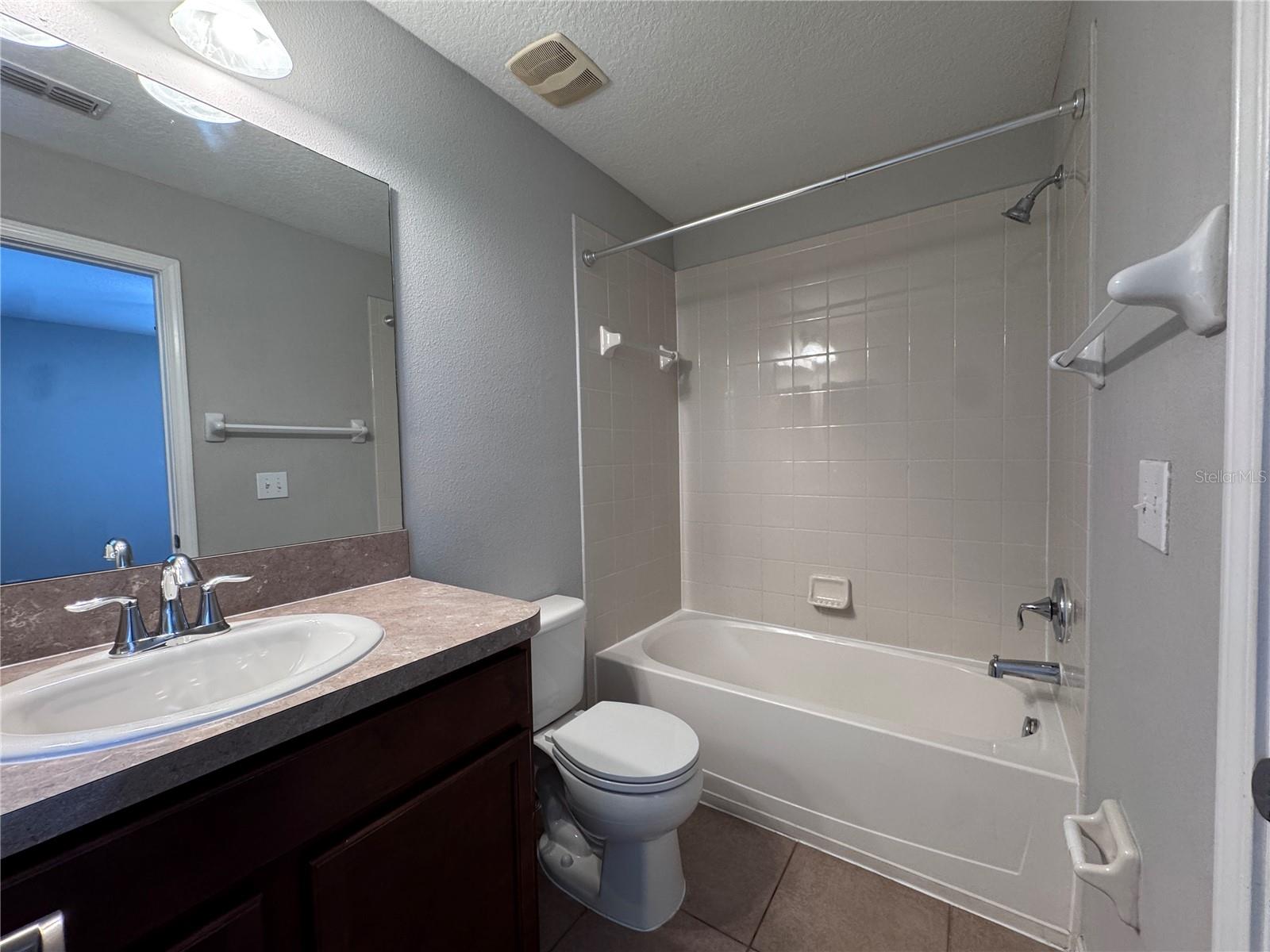 8523 Brushleaf Way Property Photo 15
