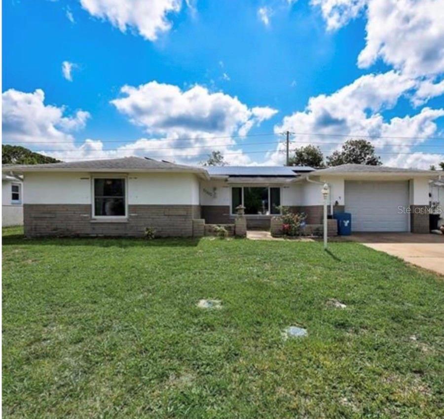 11422 YELLOWWOOD LN Property Photo 1