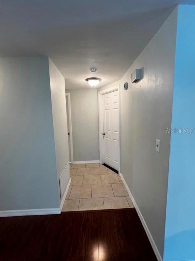 11422 Yellowwood Ln Property Photo 7
