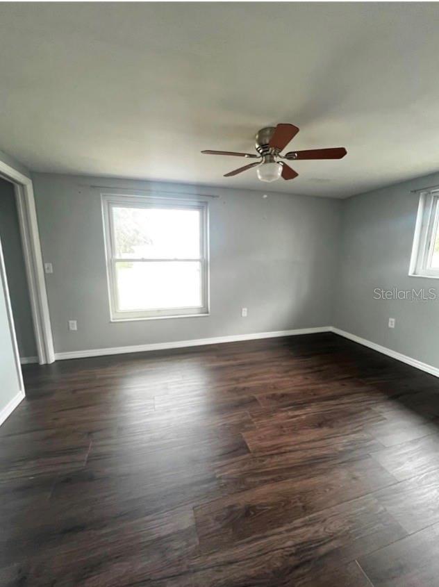 11422 Yellowwood Ln Property Photo 8