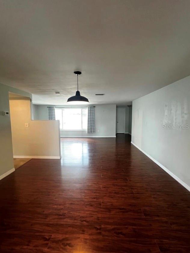 11422 Yellowwood Ln Property Photo 10