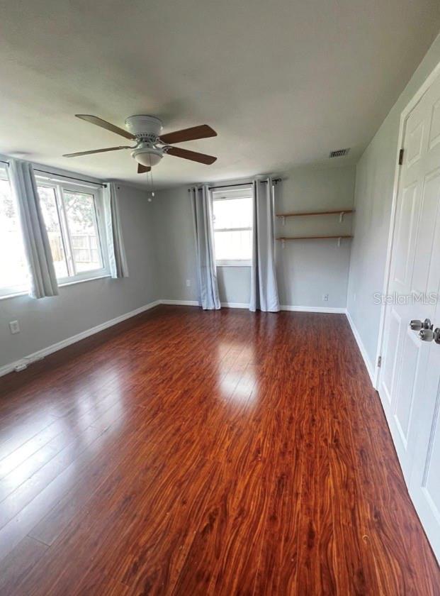 11422 Yellowwood Ln Property Photo 11