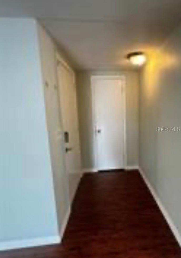 11422 Yellowwood Ln Property Photo 12