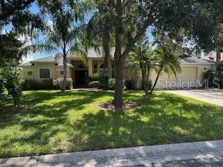 3306 KILMER PL