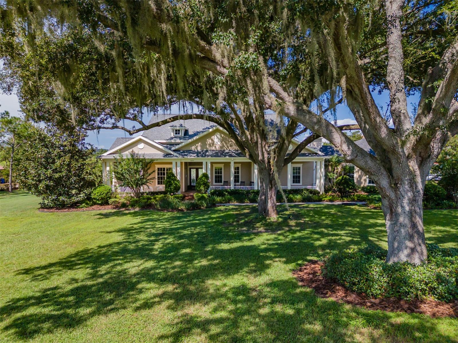 10501 Broadland Pass Property Photo 9