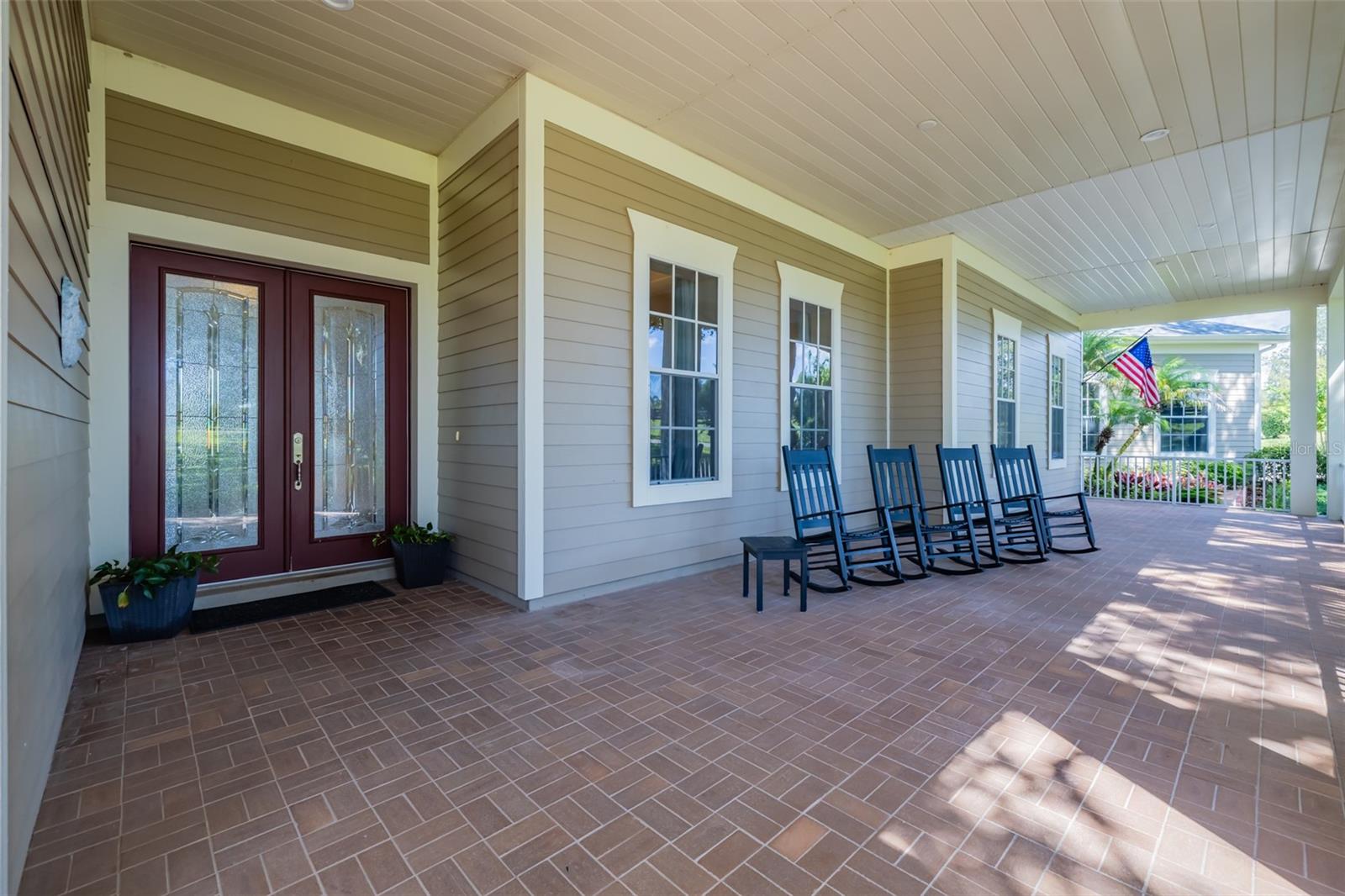 10501 Broadland Pass Property Photo 10