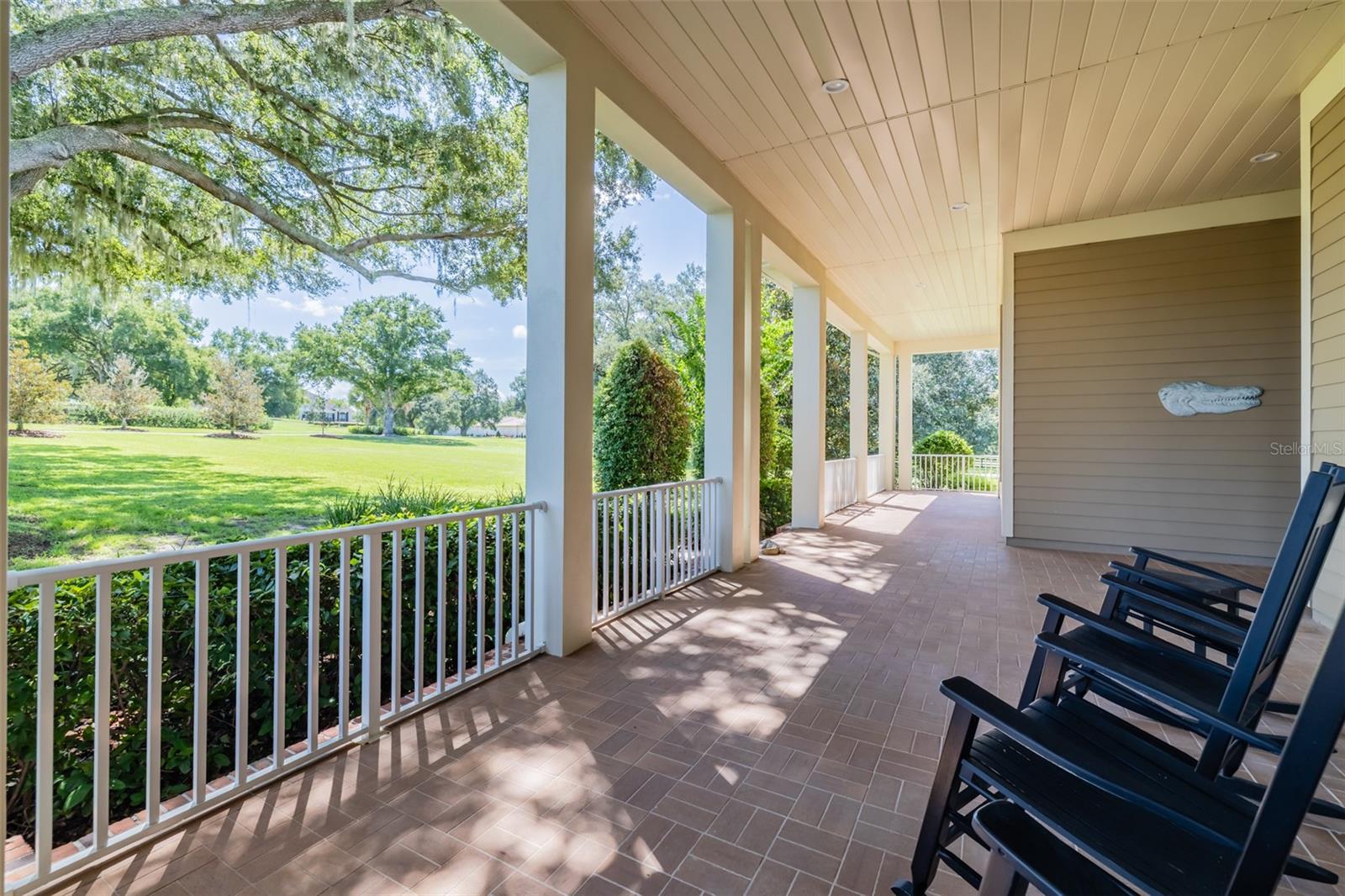 10501 Broadland Pass Property Photo 11