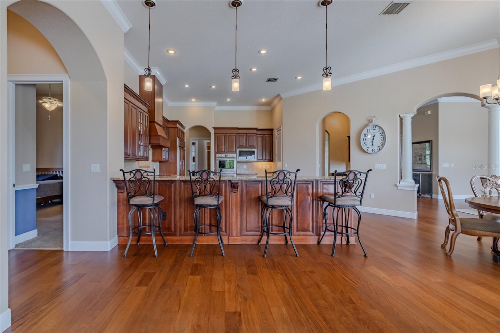 10501 Broadland Pass Property Photo 15