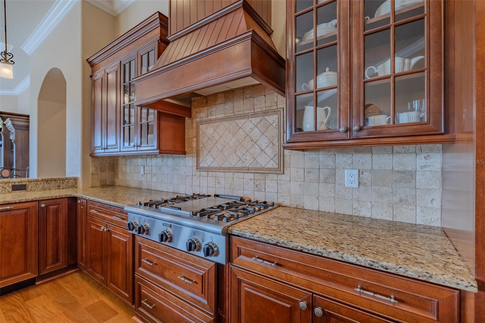 10501 Broadland Pass Property Photo 16