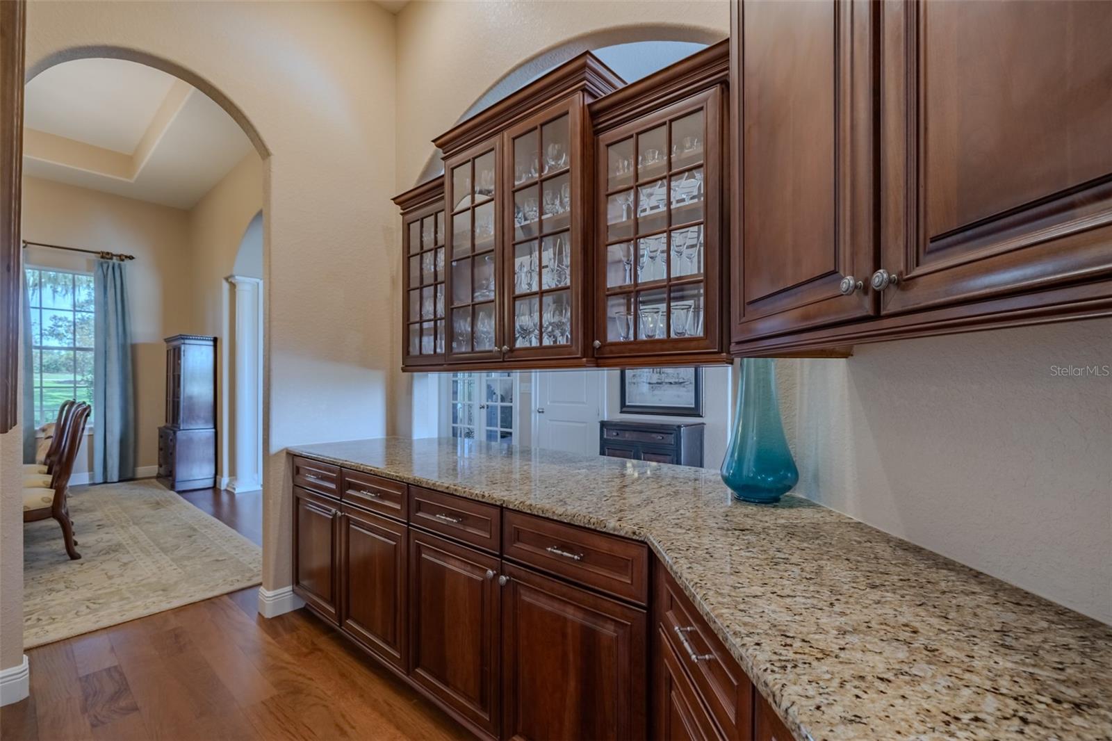 10501 Broadland Pass Property Photo 19