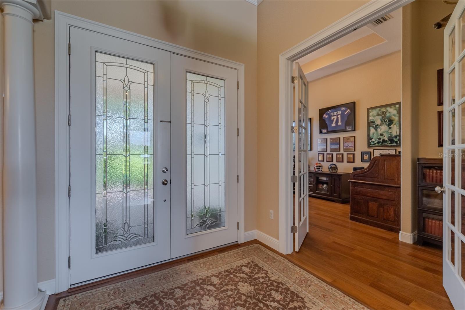 10501 Broadland Pass Property Photo 29