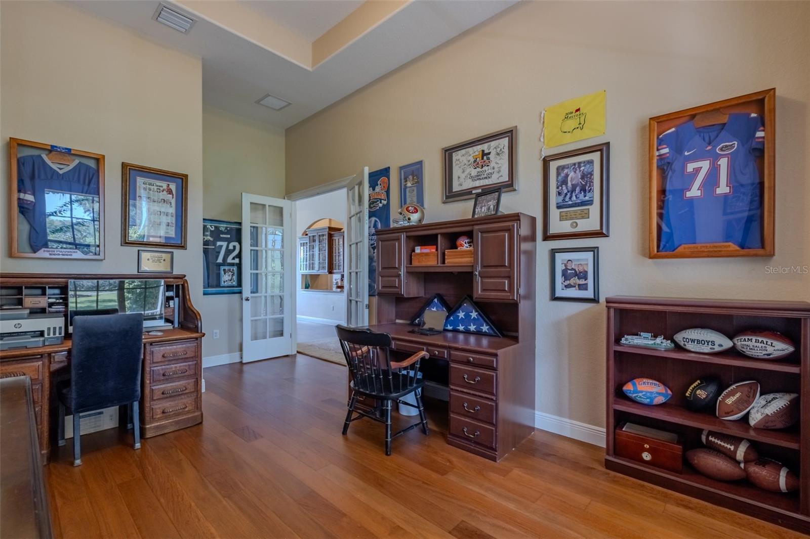 10501 Broadland Pass Property Photo 32