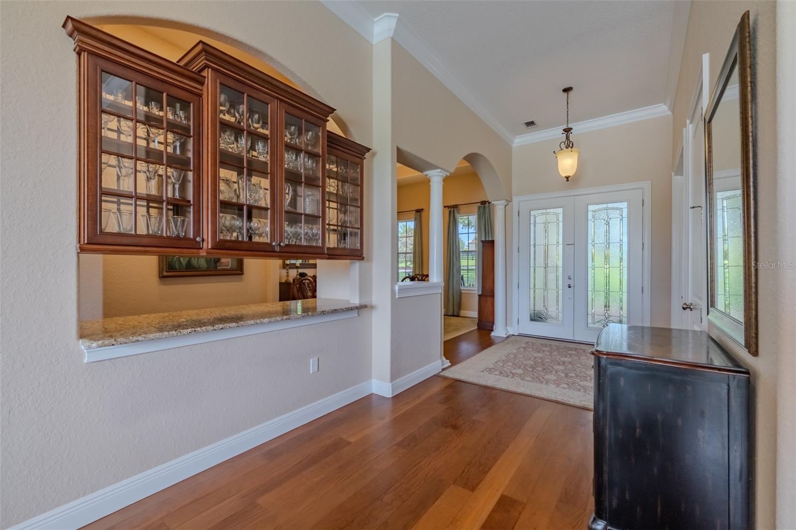 10501 Broadland Pass Property Photo 33