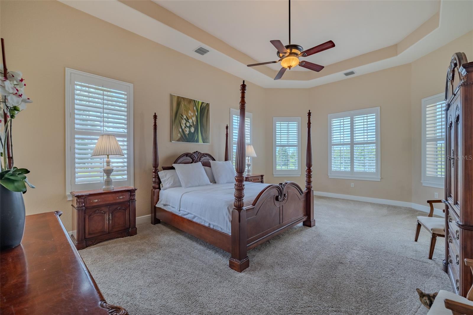 10501 Broadland Pass Property Photo 34