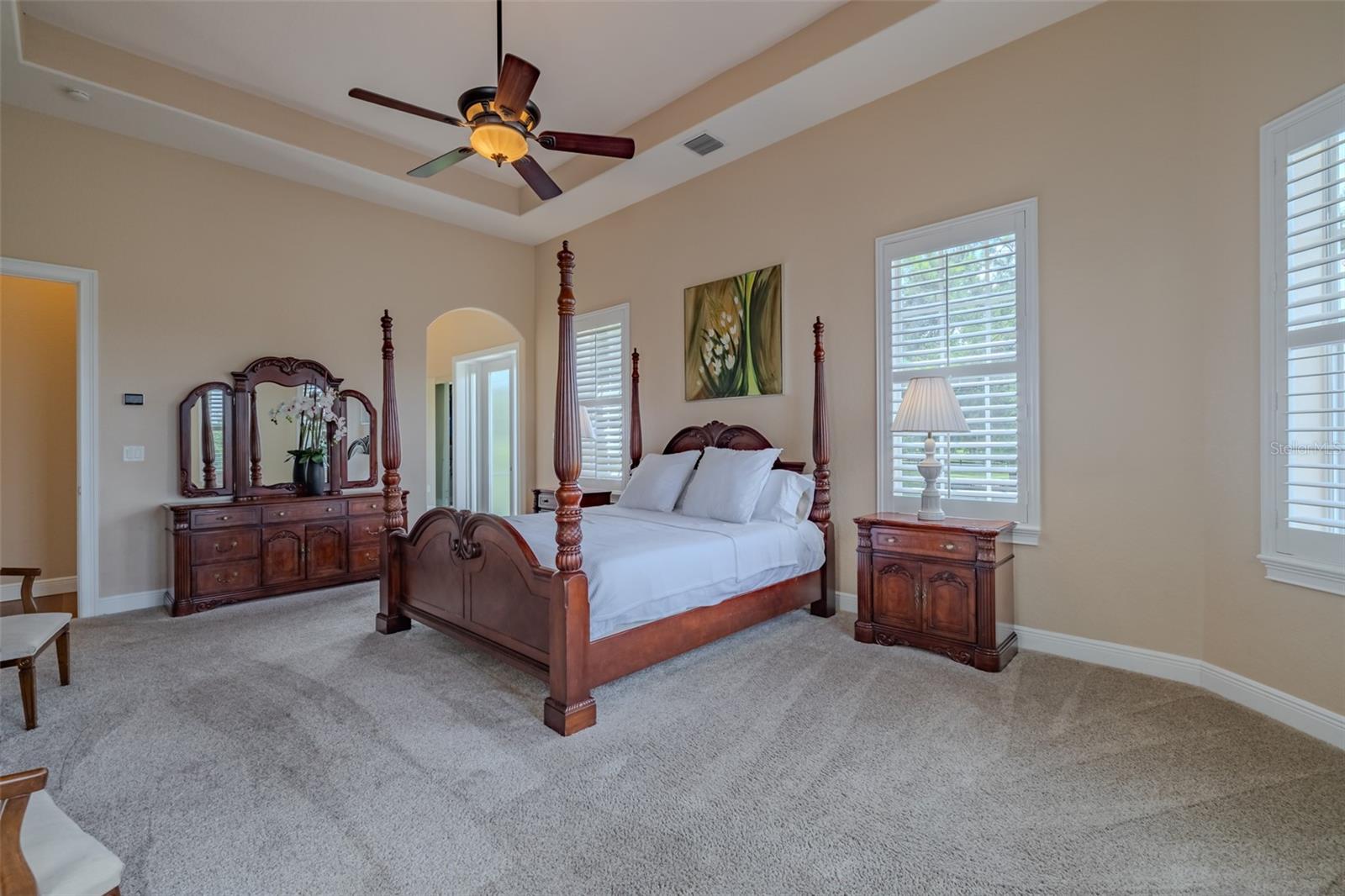 10501 Broadland Pass Property Photo 35